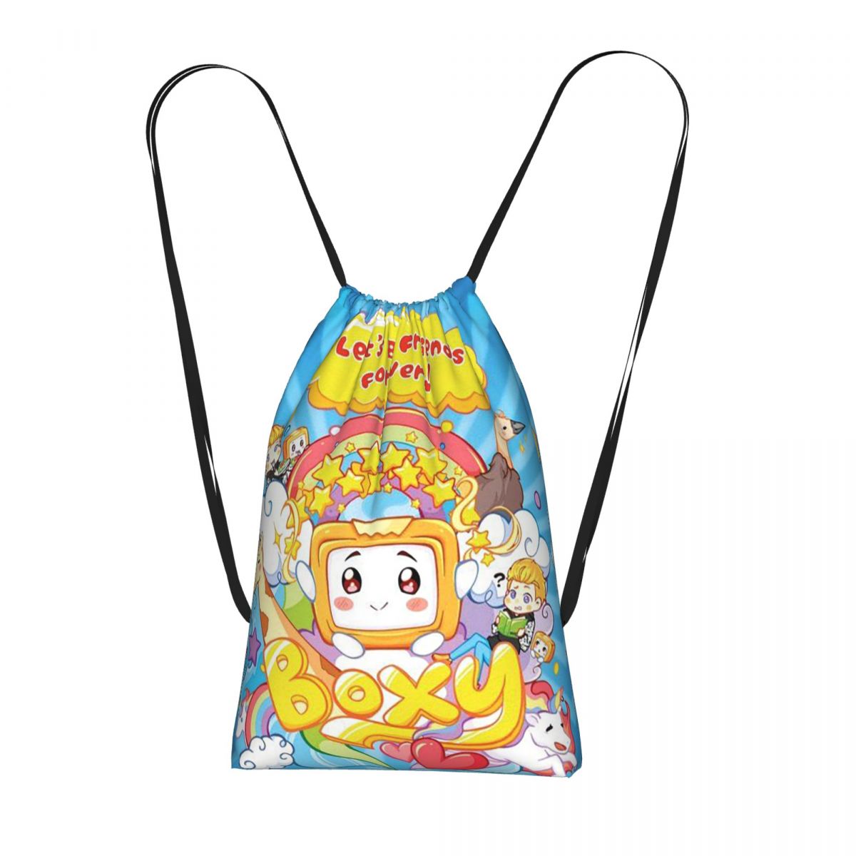 Lankybox 호주 어린이를위한 재미있는 선물 dra - Women Bags In Australia 리뷰 및 가격