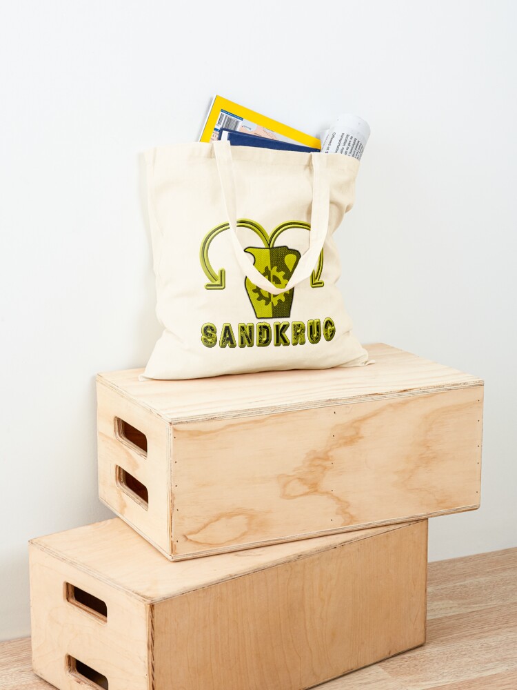 Sandkrug 2023 - BLACK, I love, - Women Bags Germany 리뷰 및 가격